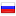 osir-parts.ru hosted country